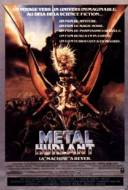 Metal Hurlant