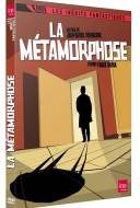 La Métamorphose La Métamorphose