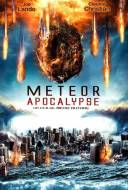 Meteor Apocalypse