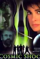 La Météorite du siècle La Météorite du siècle