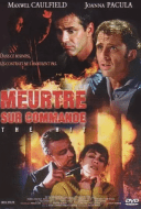 Meurtre sur Commande