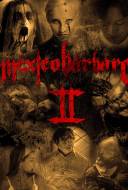 Barbarous Mexico 2 Barbarous Mexico 2