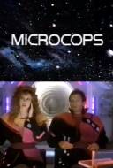 Microcops