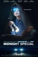 Midnight Special Midnight Special