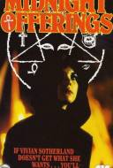 Midnight Offerings Midnight Offerings