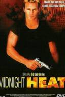 Midnight Heat Midnight Heat