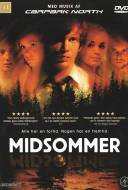 Midsummer