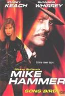 Mike Hammer: Song Bird