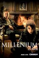 Millenium: La Série