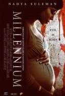 Millennium Millennium