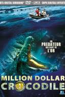 Million Dollar Crocodile