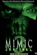 Mimic 3