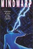 Mindwarp