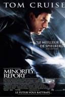 Minority Report