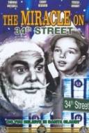 The Miracle on 34th Street