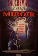 Miroir