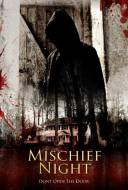 Mischief Night