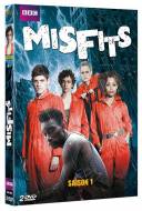 Misfits