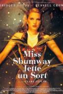 Miss Shumway jette un sort