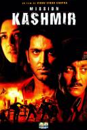 Mission Kashmir Mission Kashmir