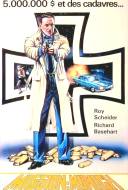 Mission: Munich Mission: Munich