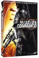 Mission Commando