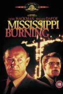 Mississippi Burning