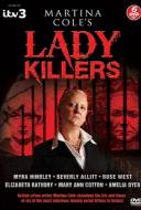 Martina Cole's Lady Killers