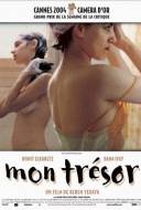 Mon Trésor Mon Trésor