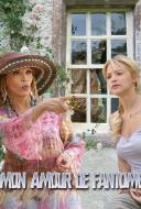 Mon Amour de Fantôme