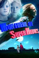 Mon Frère, ce Super-Héros