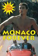 Monaco Forever