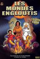 Les Mondes Engloutis