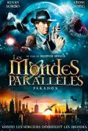 Paradox : Les Mondes Parallèles