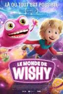 Le Monde de Wishy