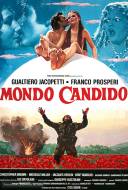 Mondo Candido