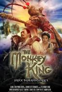 The Monkey King