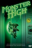 Monster High Monster High