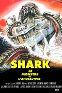 Shark : Le monstre de l'apocalypse