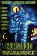 Monstroid