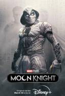 Moon Knight