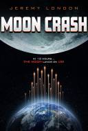Moon Crash Moon Crash