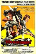 Moonrunners Moonrunners