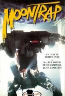 Moontrap - Péril sur la lune Moontrap - Péril sur la lune