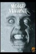 Le Mort-Vivant