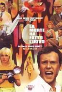 La Mort a Pondu un Oeuf La Mort a Pondu un Oeuf