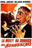 La Mort a Souri à l'Assassin La Mort a Souri à l'Assassin