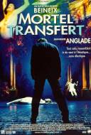 Mortel Transfert