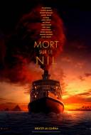 Mort sur le Nil Mort sur le Nil