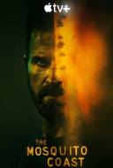 The Mosquito Coast The Mosquito Coast